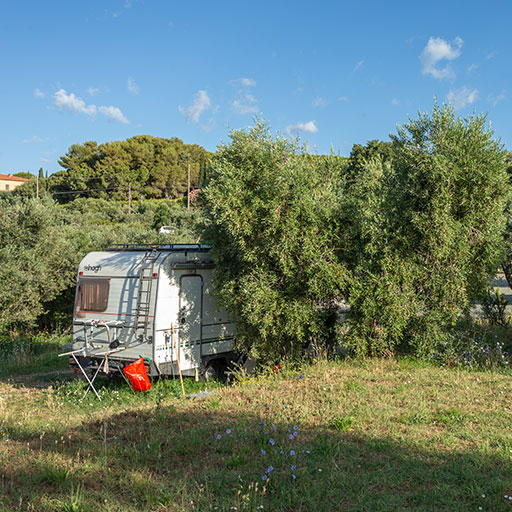 piazzola-camper