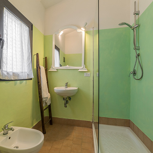 suite-lavanda-bagno-doccia